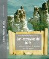 /album/fotogaleria/portada-extravios-de-fe-3-jpg/